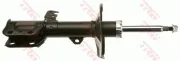 Stoßdämpfer Vorderachse links TRW JGM1035SL