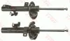 Stoßdämpfer Vorderachse TRW JGM1039T