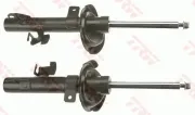 Stoßdämpfer Vorderachse TRW JGM1039T