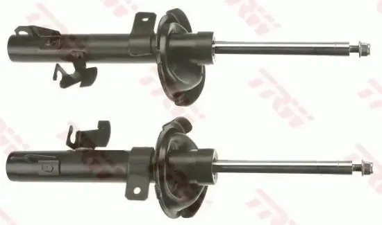 Stoßdämpfer Vorderachse TRW JGM1039T Bild Stoßdämpfer Vorderachse TRW JGM1039T