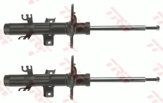 Stoßdämpfer Vorderachse TRW JGM1040T Bild Stoßdämpfer Vorderachse TRW JGM1040T