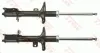 Stoßdämpfer Hinterachse TRW JGM1043T