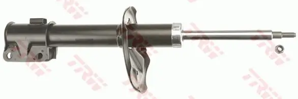 Stoßdämpfer Vorderachse TRW JGM1046S