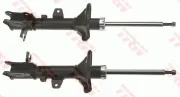 Stoßdämpfer Hinterachse TRW JGM1049T