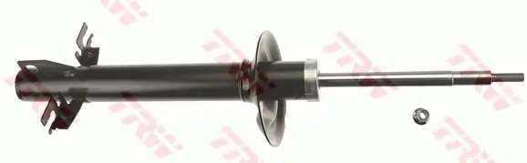 Stoßdämpfer Vorderachse TRW JGM1050S