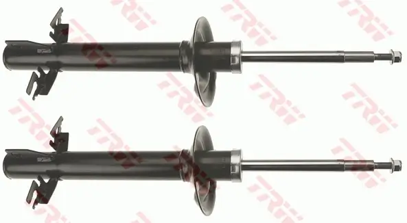 Stoßdämpfer Vorderachse TRW JGM1050T