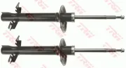 Stoßdämpfer Vorderachse TRW JGM1050T