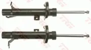 Stoßdämpfer Vorderachse TRW JGM1051T