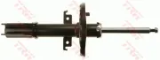 Stoßdämpfer Vorderachse TRW JGM1054S