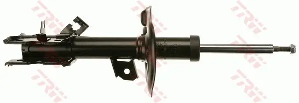 Stoßdämpfer Vorderachse links TRW JGM1055SL