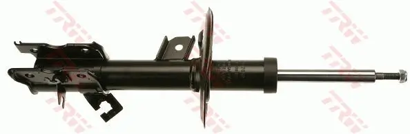 Stoßdämpfer Vorderachse rechts TRW JGM1055SR