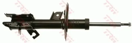 Stoßdämpfer Vorderachse rechts TRW JGM1055SR Bild Stoßdämpfer Vorderachse rechts TRW JGM1055SR