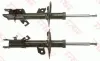 Sto&szlig;d&auml;mpfer Vorderachse TRW JGM1055T