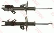 Stoßdämpfer Vorderachse TRW JGM1055T