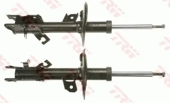 Stoßdämpfer Vorderachse TRW JGM1055T Bild Stoßdämpfer Vorderachse TRW JGM1055T