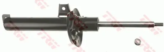 Stoßdämpfer Vorderachse TRW JGM1056S Bild Stoßdämpfer Vorderachse TRW JGM1056S