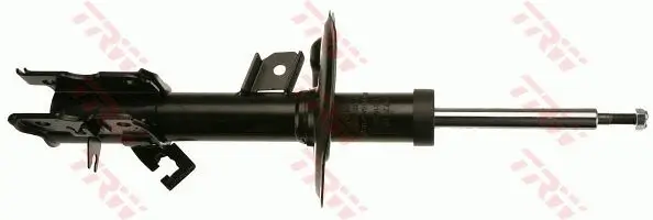 Stoßdämpfer Vorderachse rechts TRW JGM1057SR