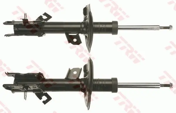 Stoßdämpfer Vorderachse TRW JGM1057T
