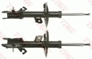 Stoßdämpfer Vorderachse TRW JGM1057T