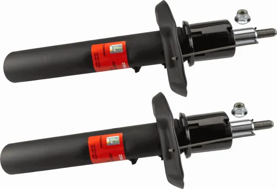 Stoßdämpfer Vorderachse TRW JGM1058T Bild Stoßdämpfer Vorderachse TRW JGM1058T
