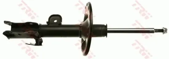 Stoßdämpfer Vorderachse links TRW JGM1059SL Bild Stoßdämpfer Vorderachse links TRW JGM1059SL