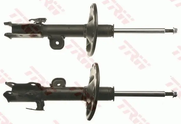Stoßdämpfer Vorderachse TRW JGM1059T