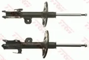 Stoßdämpfer Vorderachse TRW JGM1059T