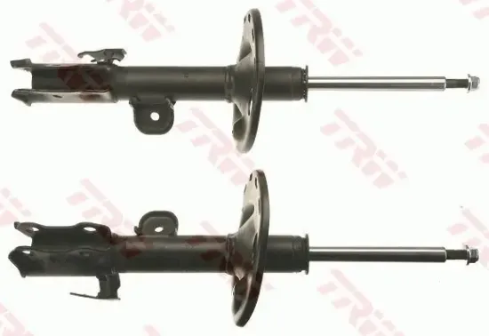 Stoßdämpfer Vorderachse TRW JGM1059T Bild Stoßdämpfer Vorderachse TRW JGM1059T