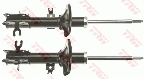 Stoßdämpfer Vorderachse TRW JGM1063T Bild Stoßdämpfer Vorderachse TRW JGM1063T