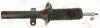 Stoßdämpfer TRW JGM1064S