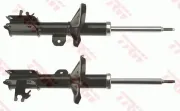 Stoßdämpfer Vorderachse TRW JGM1065T