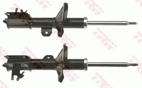 Stoßdämpfer Vorderachse TRW JGM1065T Bild Stoßdämpfer Vorderachse TRW JGM1065T
