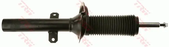 Stoßdämpfer Vorderachse TRW JGM1066S