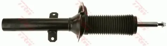 Stoßdämpfer Vorderachse TRW JGM1066S Bild Stoßdämpfer Vorderachse TRW JGM1066S