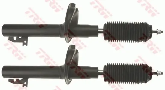 Stoßdämpfer Vorderachse TRW JGM1068T Bild Stoßdämpfer Vorderachse TRW JGM1068T
