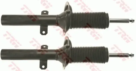 Stoßdämpfer TRW JGM1070T Bild Stoßdämpfer TRW JGM1070T