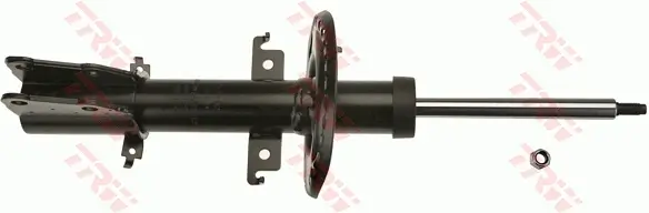 Stoßdämpfer Vorderachse TRW JGM1074S