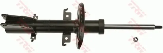 Stoßdämpfer Vorderachse TRW JGM1074S Bild Stoßdämpfer Vorderachse TRW JGM1074S