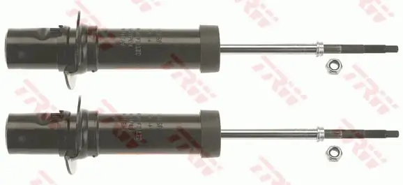 Stoßdämpfer Vorderachse TRW JGM1078T