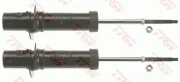 Stoßdämpfer Vorderachse TRW JGM1078T