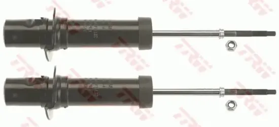 Stoßdämpfer Vorderachse TRW JGM1078T Bild Stoßdämpfer Vorderachse TRW JGM1078T