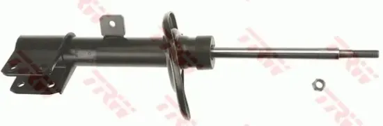 Stoßdämpfer Vorderachse links TRW JGM1079SL Bild Stoßdämpfer Vorderachse links TRW JGM1079SL