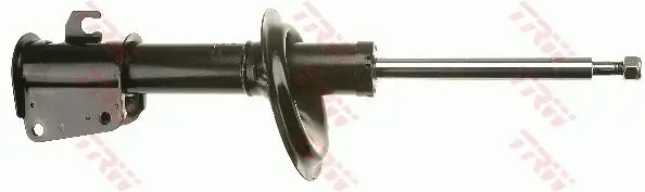 Stoßdämpfer Vorderachse TRW JGM107S