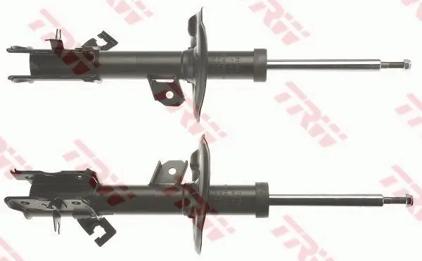 Stoßdämpfer Vorderachse TRW JGM1081T