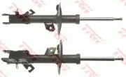 Stoßdämpfer Vorderachse TRW JGM1081T