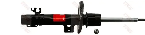 Stoßdämpfer Vorderachse TRW JGM1082S Bild Stoßdämpfer Vorderachse TRW JGM1082S