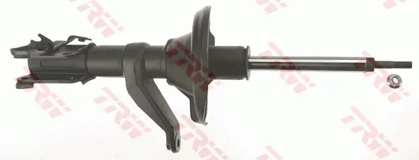 Stoßdämpfer Vorderachse links TRW JGM1083SL