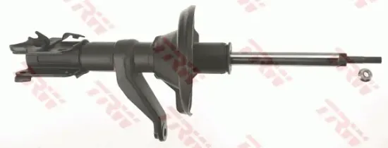 Stoßdämpfer Vorderachse links TRW JGM1083SL Bild Stoßdämpfer Vorderachse links TRW JGM1083SL