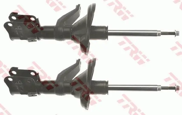Stoßdämpfer Vorderachse TRW JGM1083T