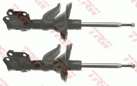 Stoßdämpfer Vorderachse TRW JGM1083T Bild Stoßdämpfer Vorderachse TRW JGM1083T